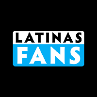 Latinas Fans